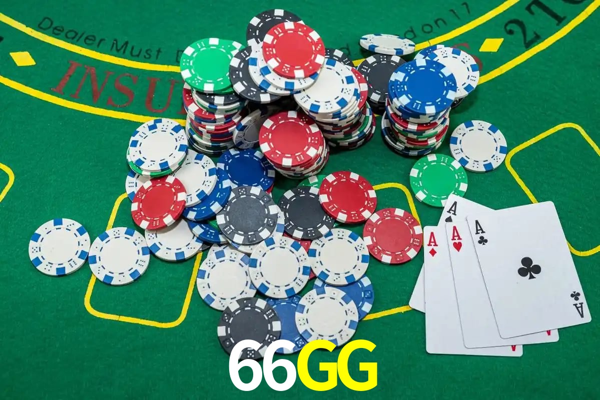 Descubra a Essência do 66GG: Nossa História e Compromissos
