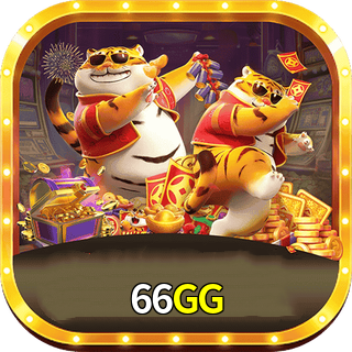 66GG